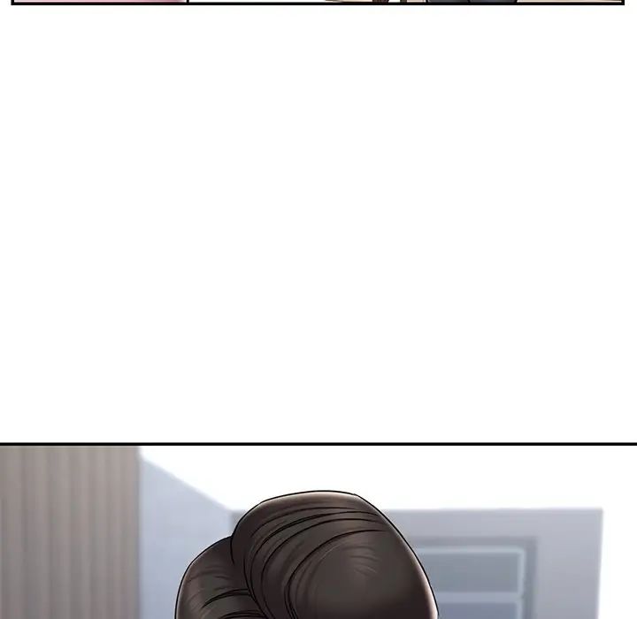 被抛弃的男人第51话