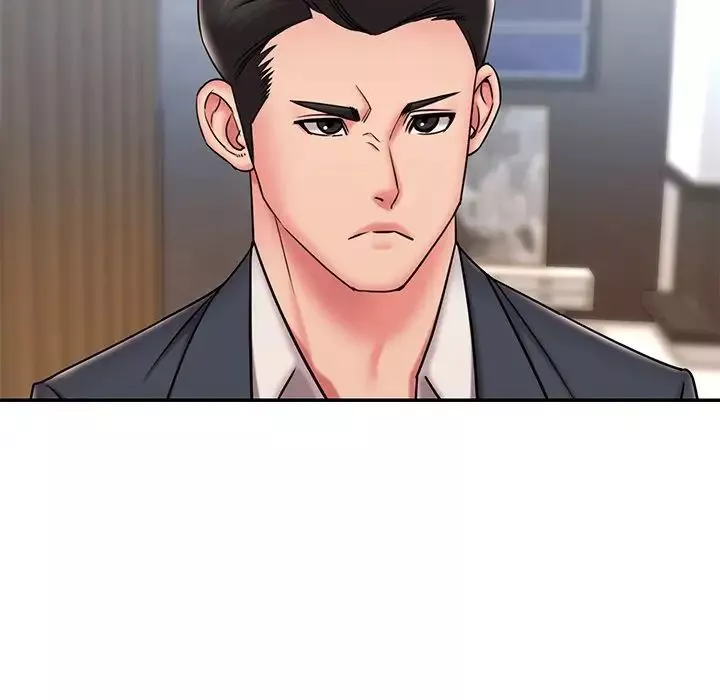 被抛弃的男人-第51话 - 图片 85