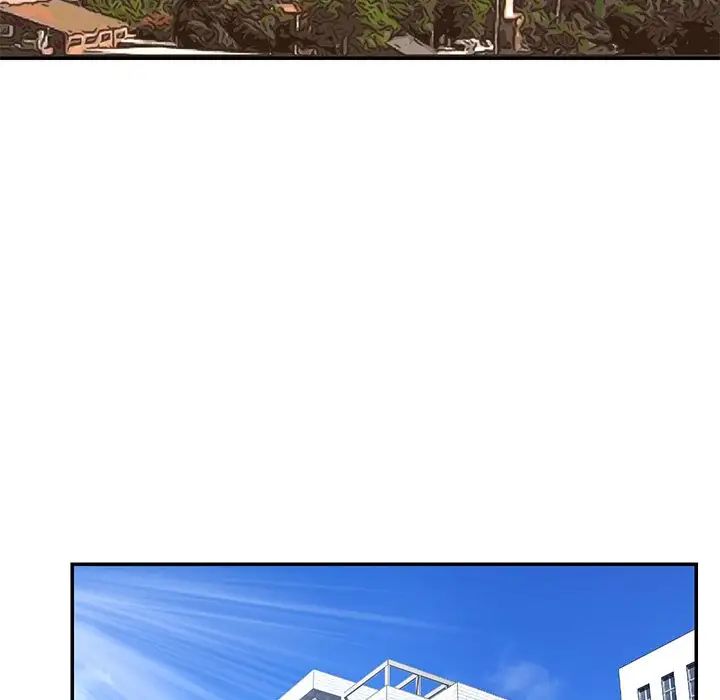 被抛弃的男人第51话