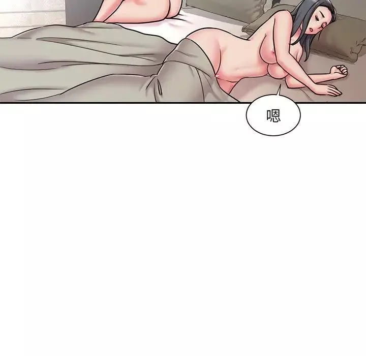 被拋棄的男人第51話