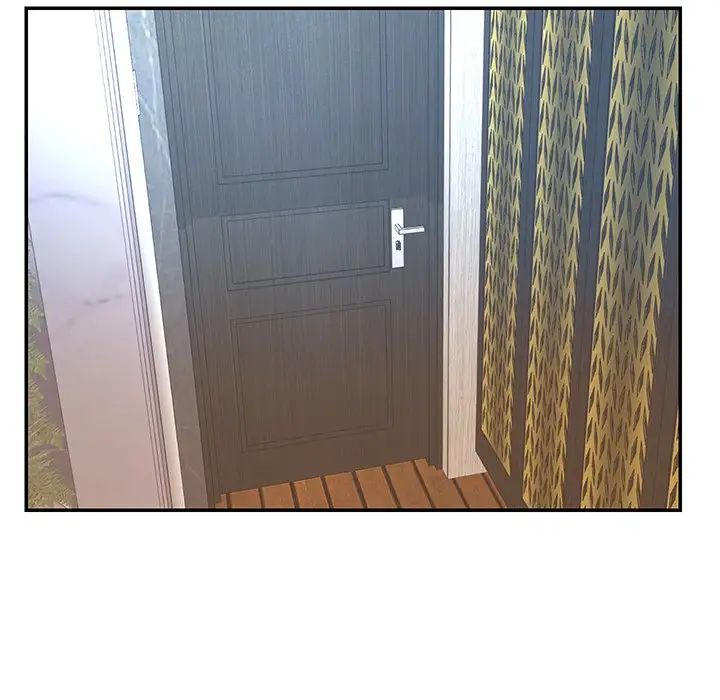 被抛弃的男人第51话