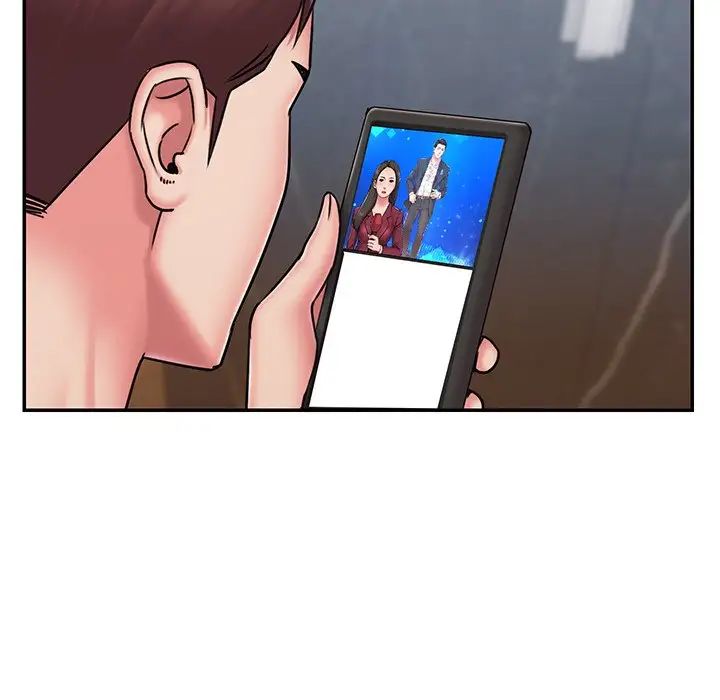 被抛弃的男人第51话