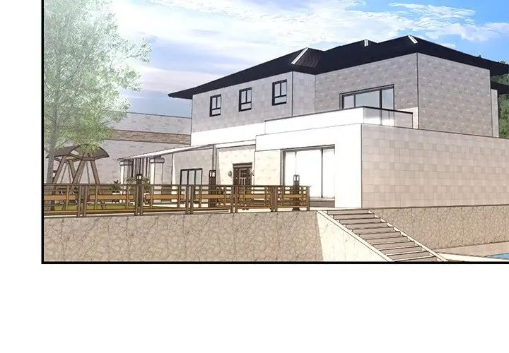 被抛弃的男人最终话