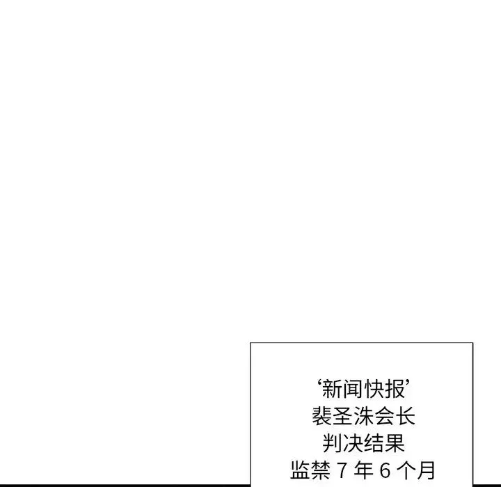 被拋棄的男人最終話