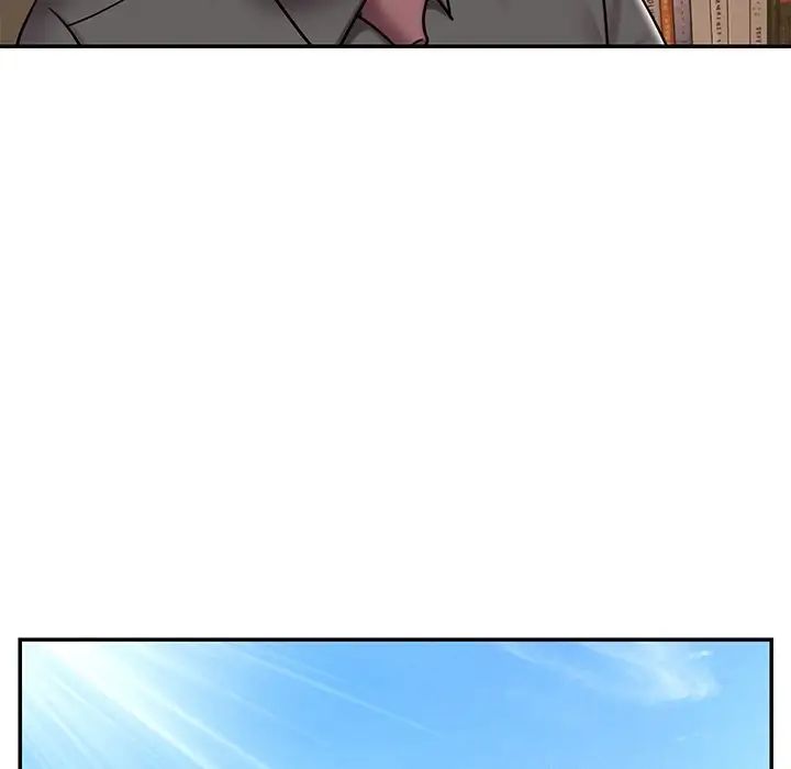 被抛弃的男人最终话