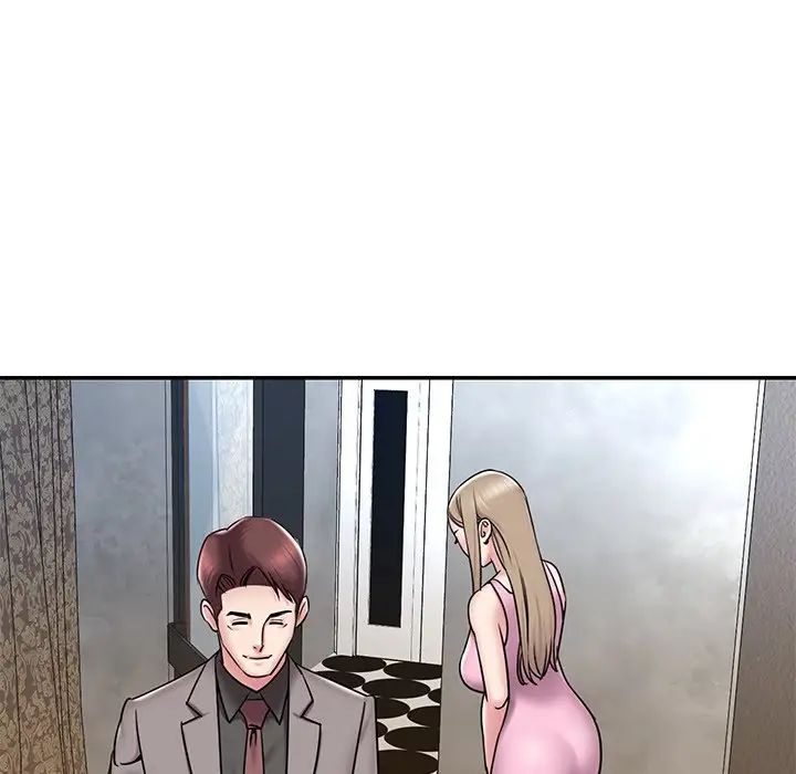 被抛弃的男人最终话