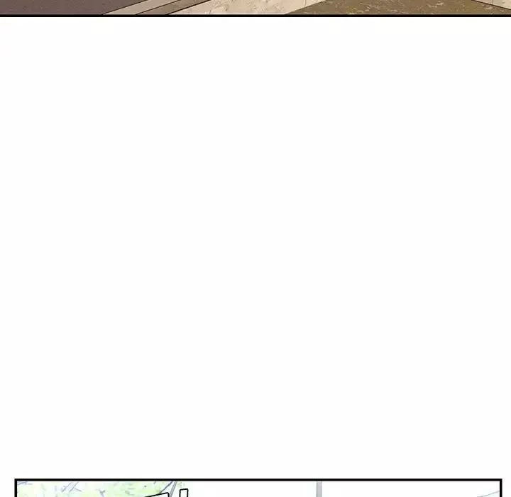被拋棄的男人最終話