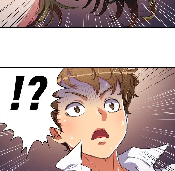 难缠小恶女第2话