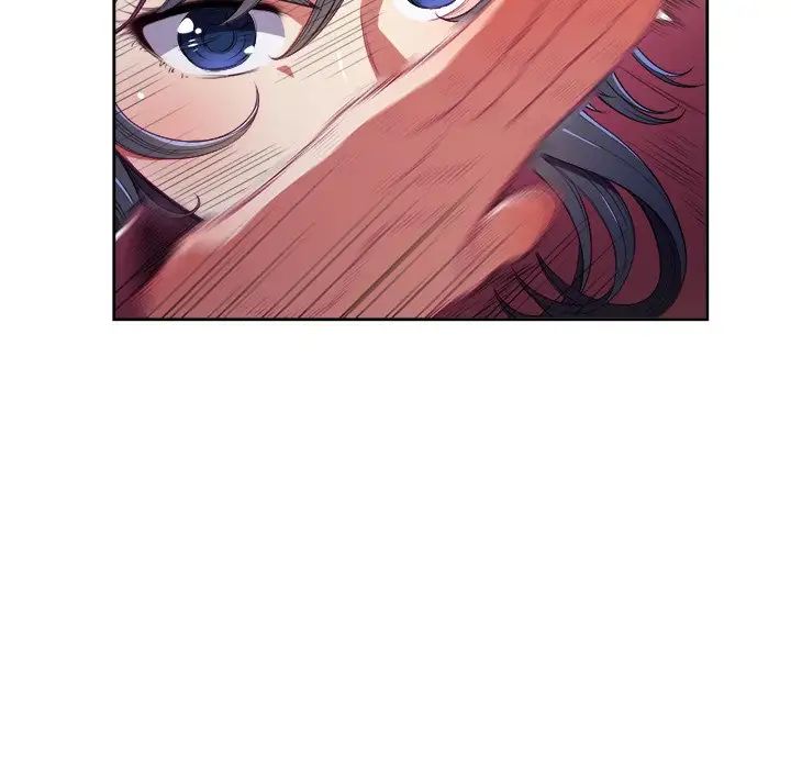 難纏小惡女第3话