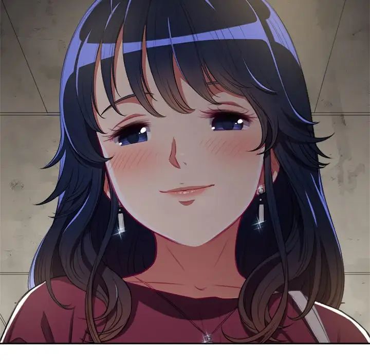 难缠小恶女第3话