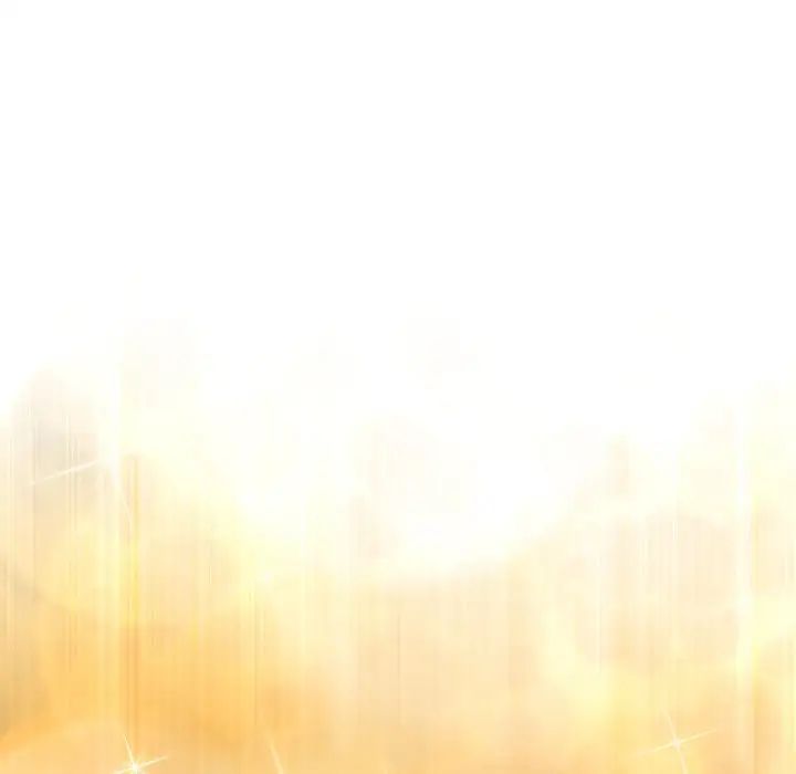 难缠小恶女第4话