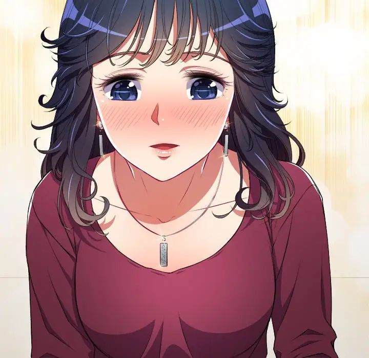 難纏小惡女第4话