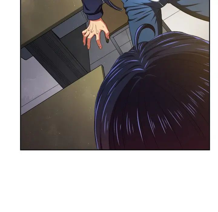 难缠小恶女第5话