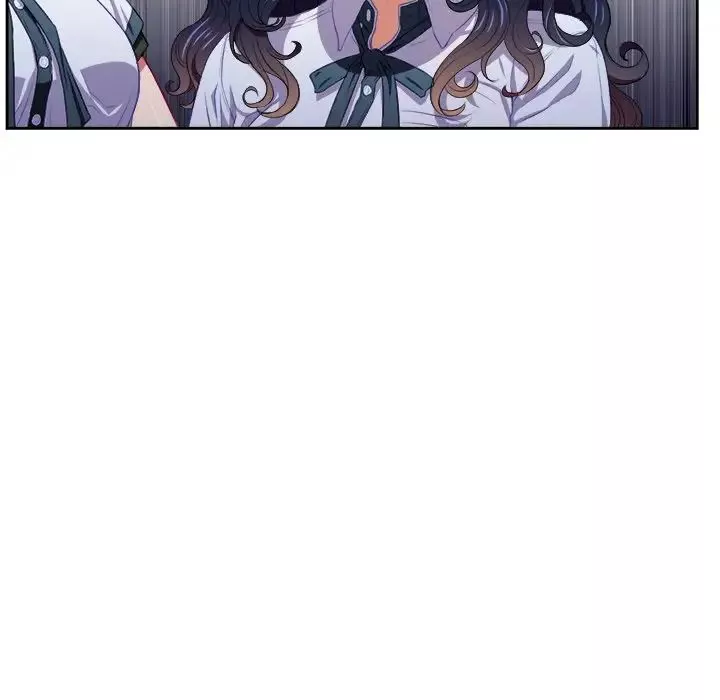 難纏小惡女第5话