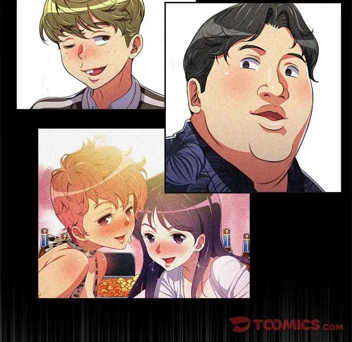 難纏小惡女第5话