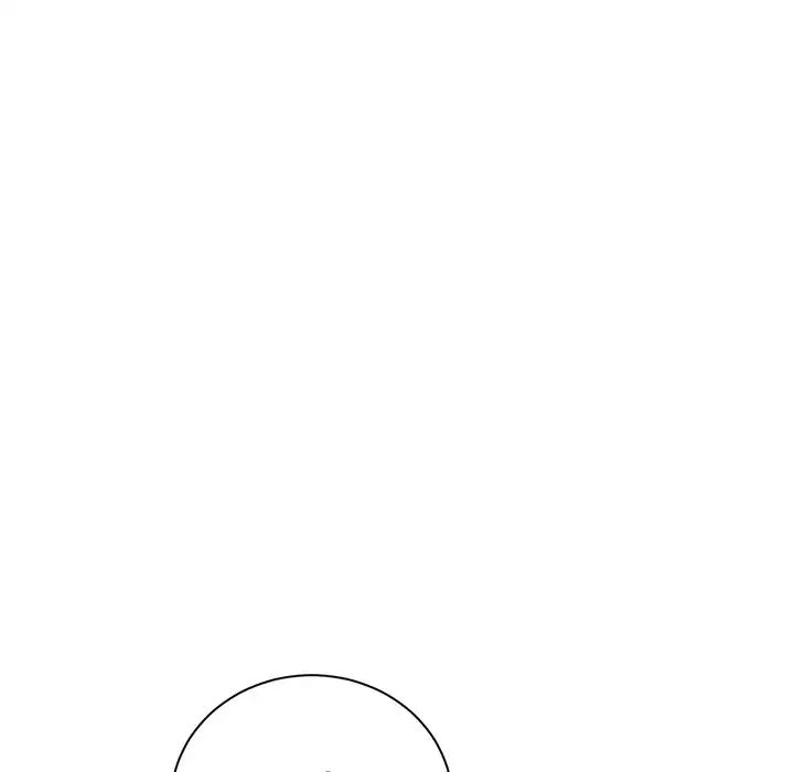 难缠小恶女第5话