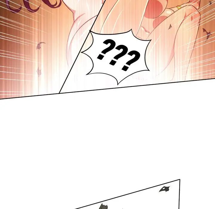 难缠小恶女第7话