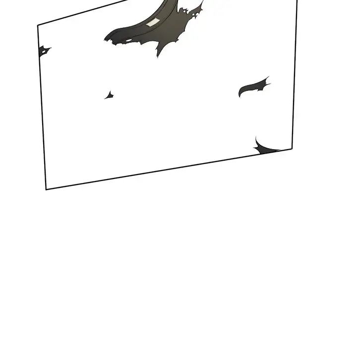 难缠小恶女第7话