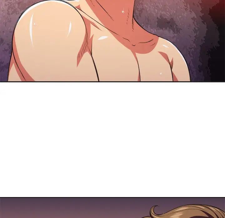 难缠小恶女第9话