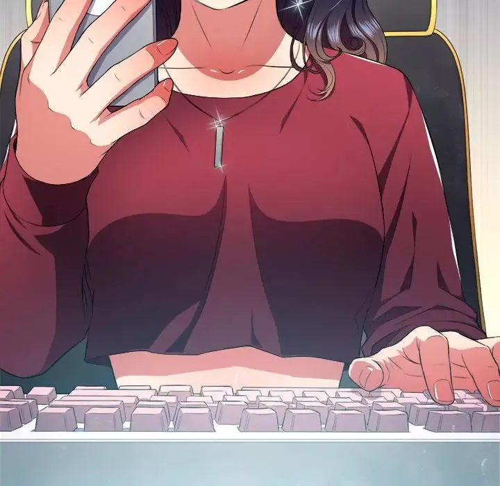 難纏小惡女第9话