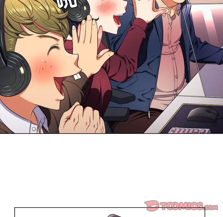 難纏小惡女第10话