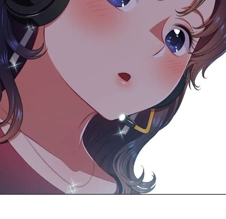 難纏小惡女第10话