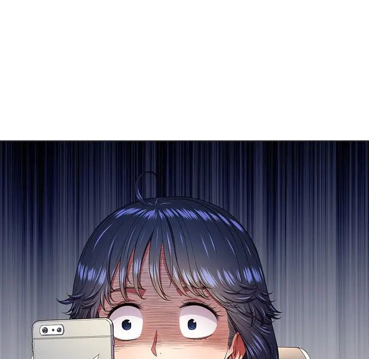 难缠小恶女第10话