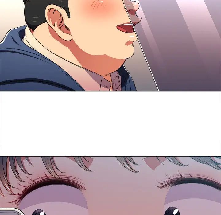 难缠小恶女第10话