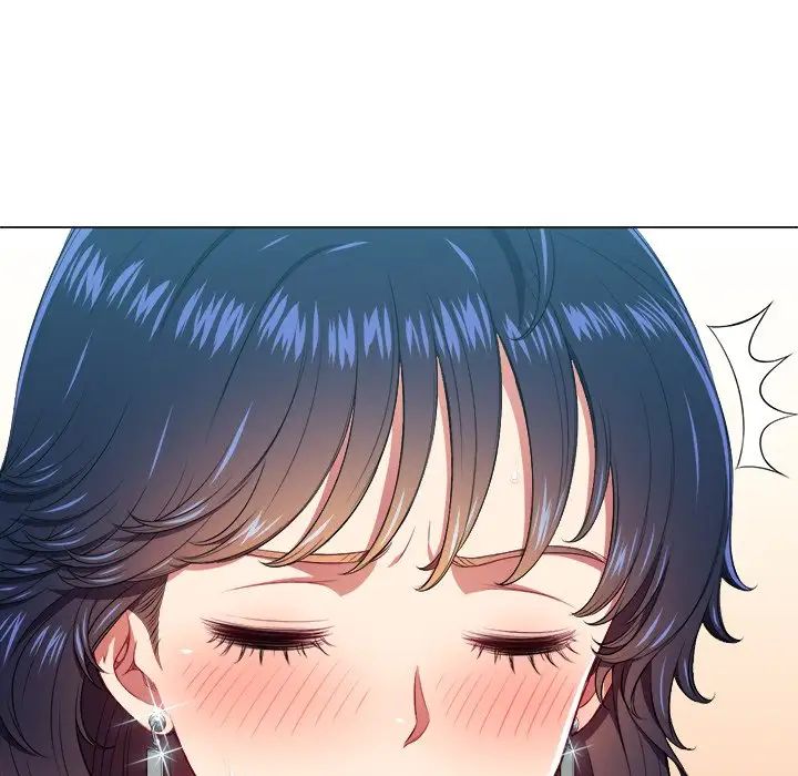 難纏小惡女第10话