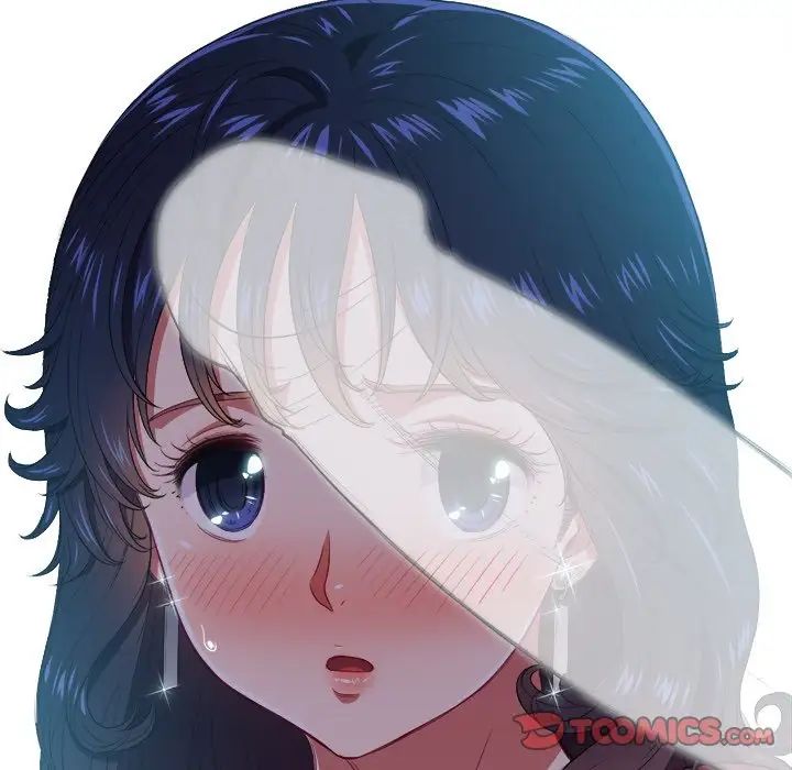 難纏小惡女第11话