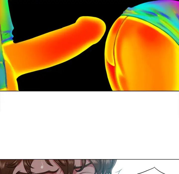 難纏小惡女第11话