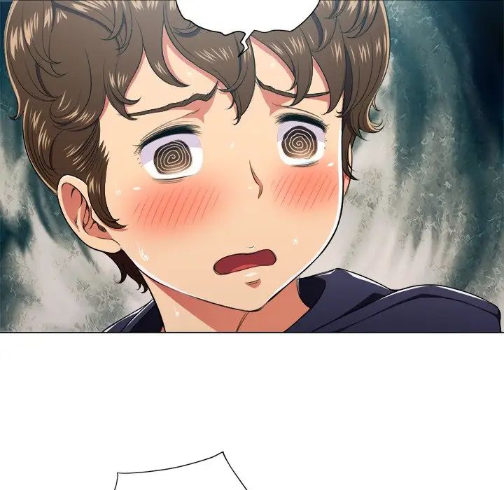 難纏小惡女第11话