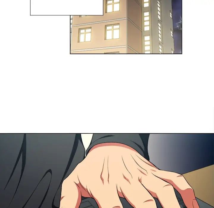 難纏小惡女第11话