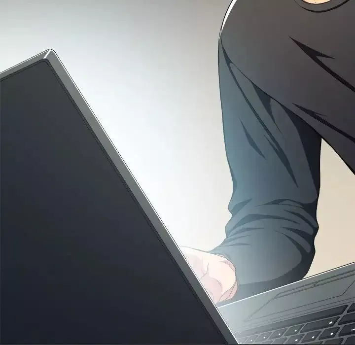 難纏小惡女第11话