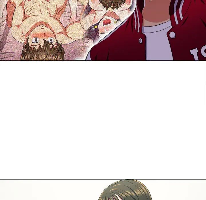 难缠小恶女第12话