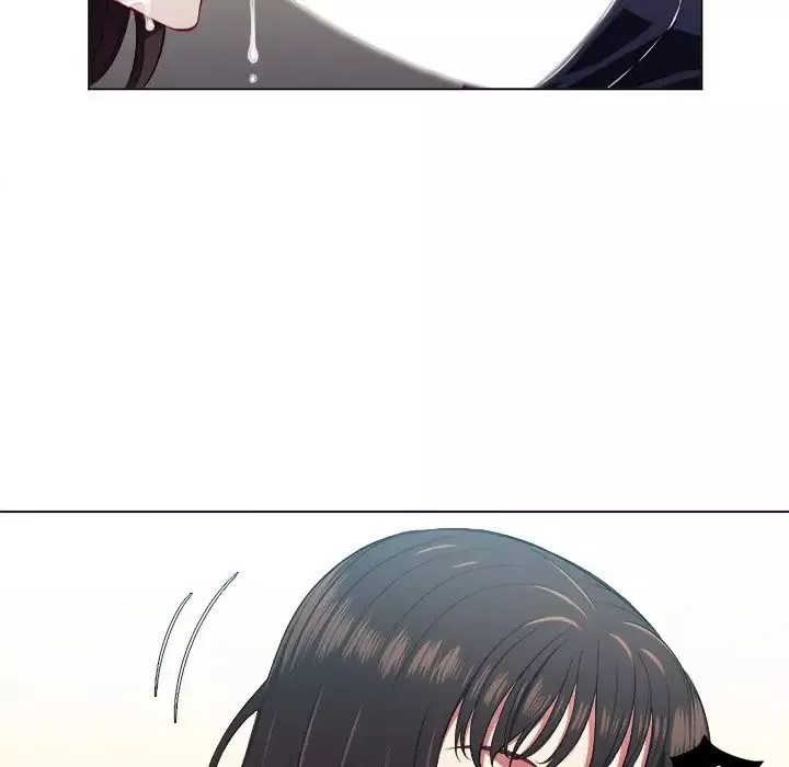 難纏小惡女第13话