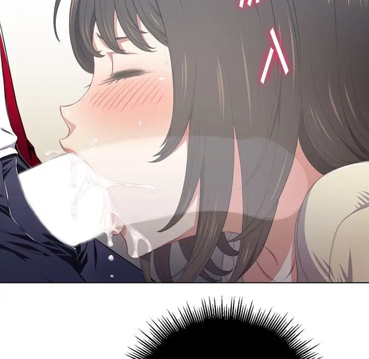 难缠小恶女第13话