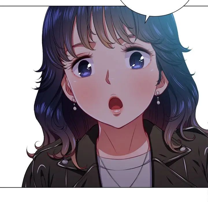 难缠小恶女第13话