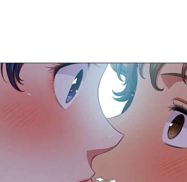 难缠小恶女第13话