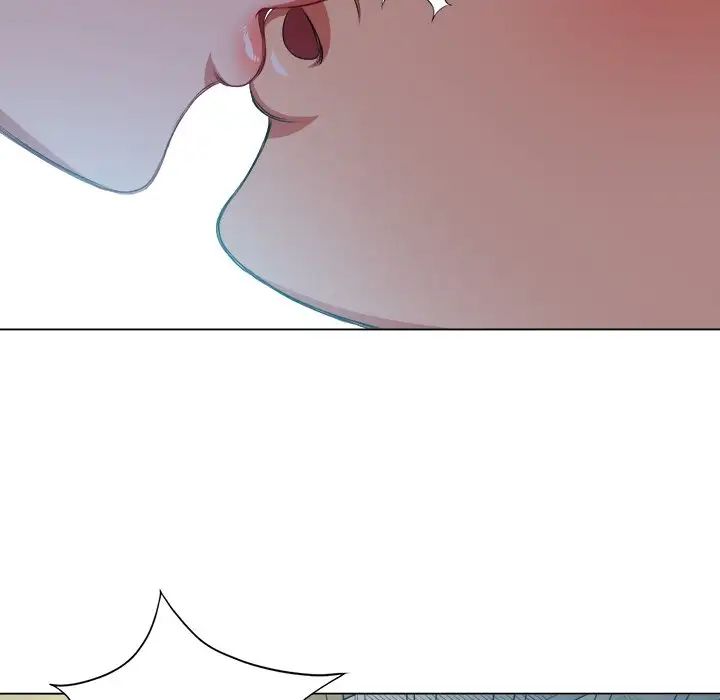 难缠小恶女第13话