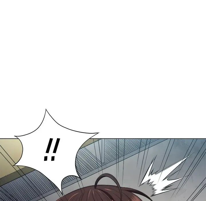 難纏小惡女第14话