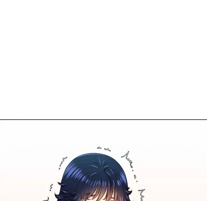難纏小惡女第14话