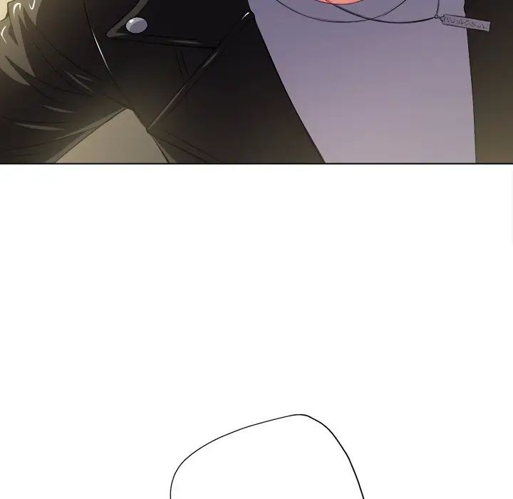 難纏小惡女第14话