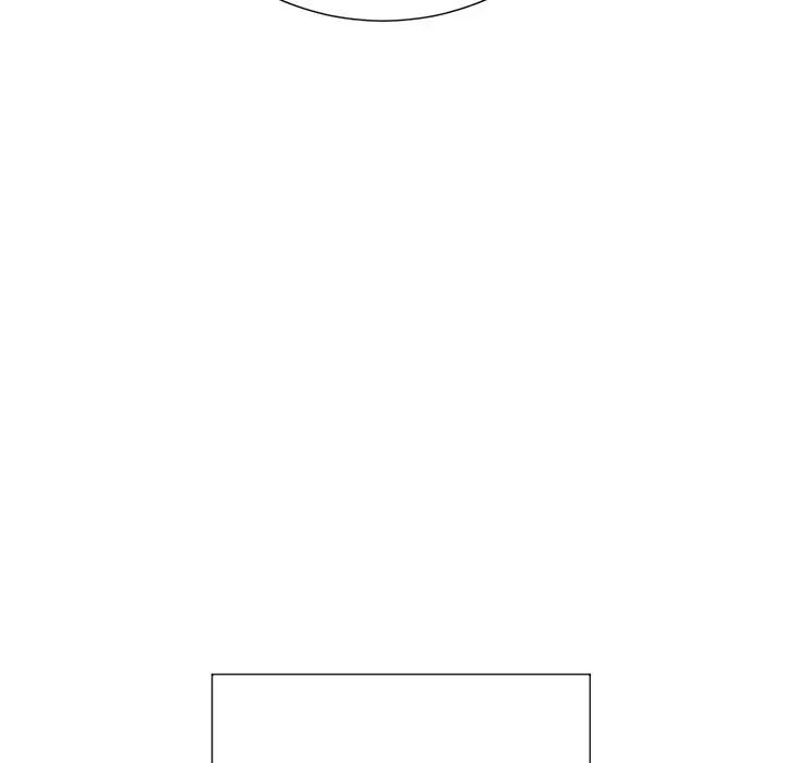 难缠小恶女第14话