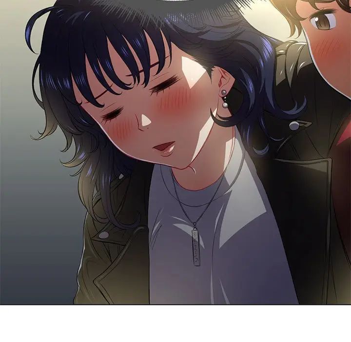 难缠小恶女第15话