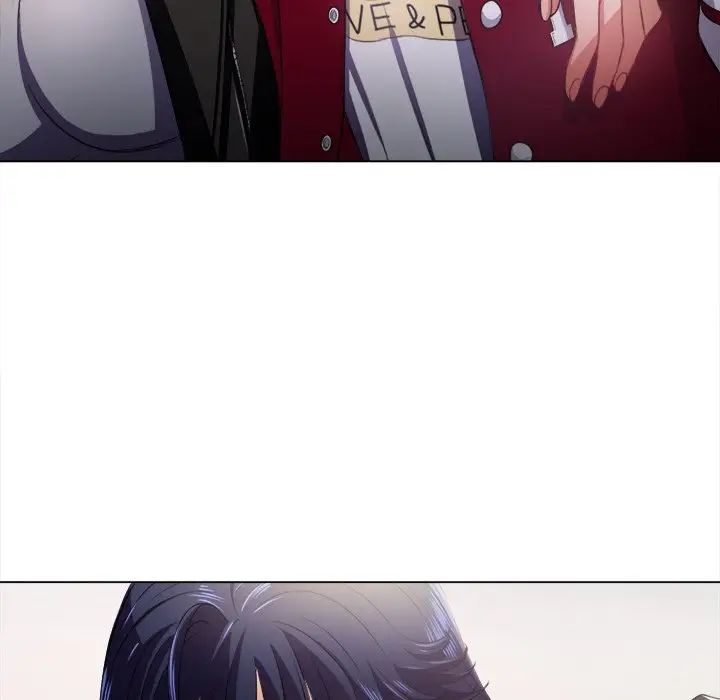 難纏小惡女第15话