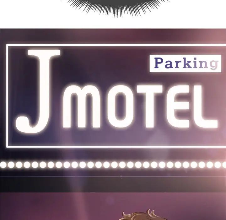 难缠小恶女第15话