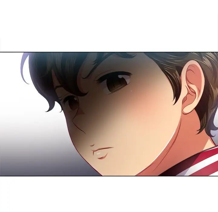 难缠小恶女第16话