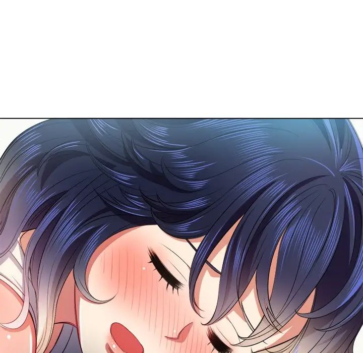 难缠小恶女第16话