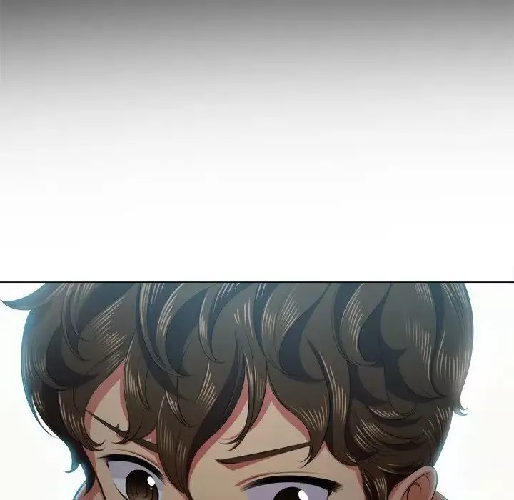 難纏小惡女第17话
